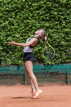 Bild 174 - RL THC von Horn und Hamm - TC SCC Berlin : Ergebnis: 6:3